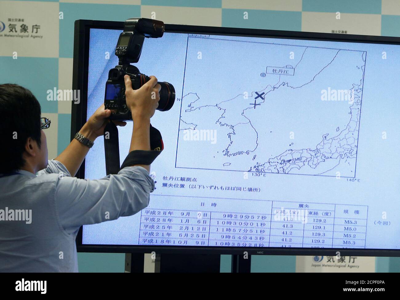 Japan Meteorological Agency High Resolution Stock Photography And Images Alamy Japan Meteorological Agency High Resolution Stock Photography And Images Alamy