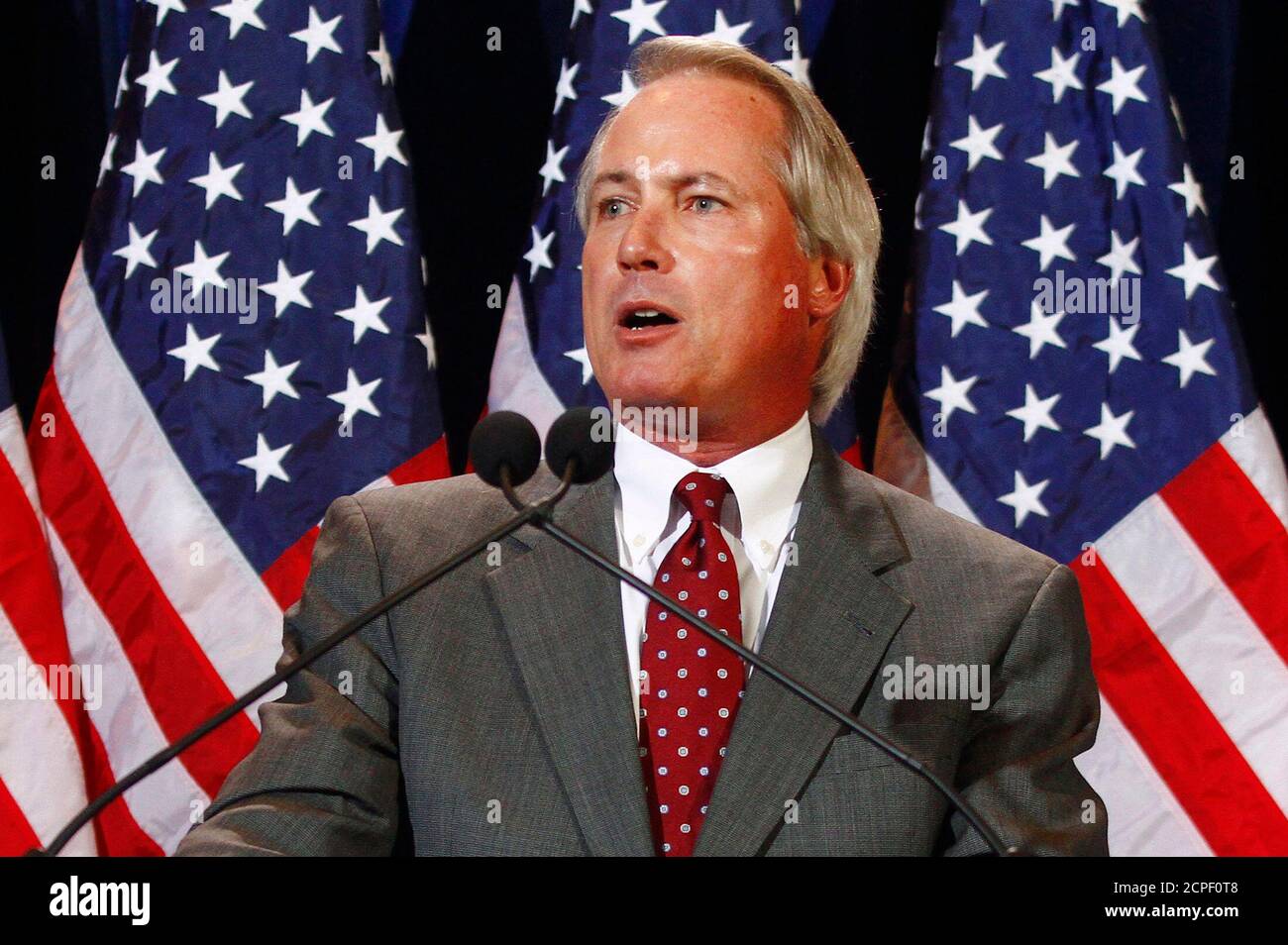 L lin wood hires stock photography and images Alamy