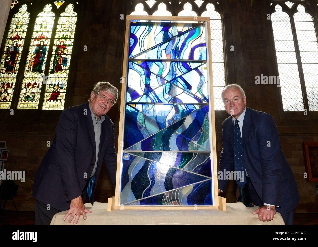 special air service regimental association