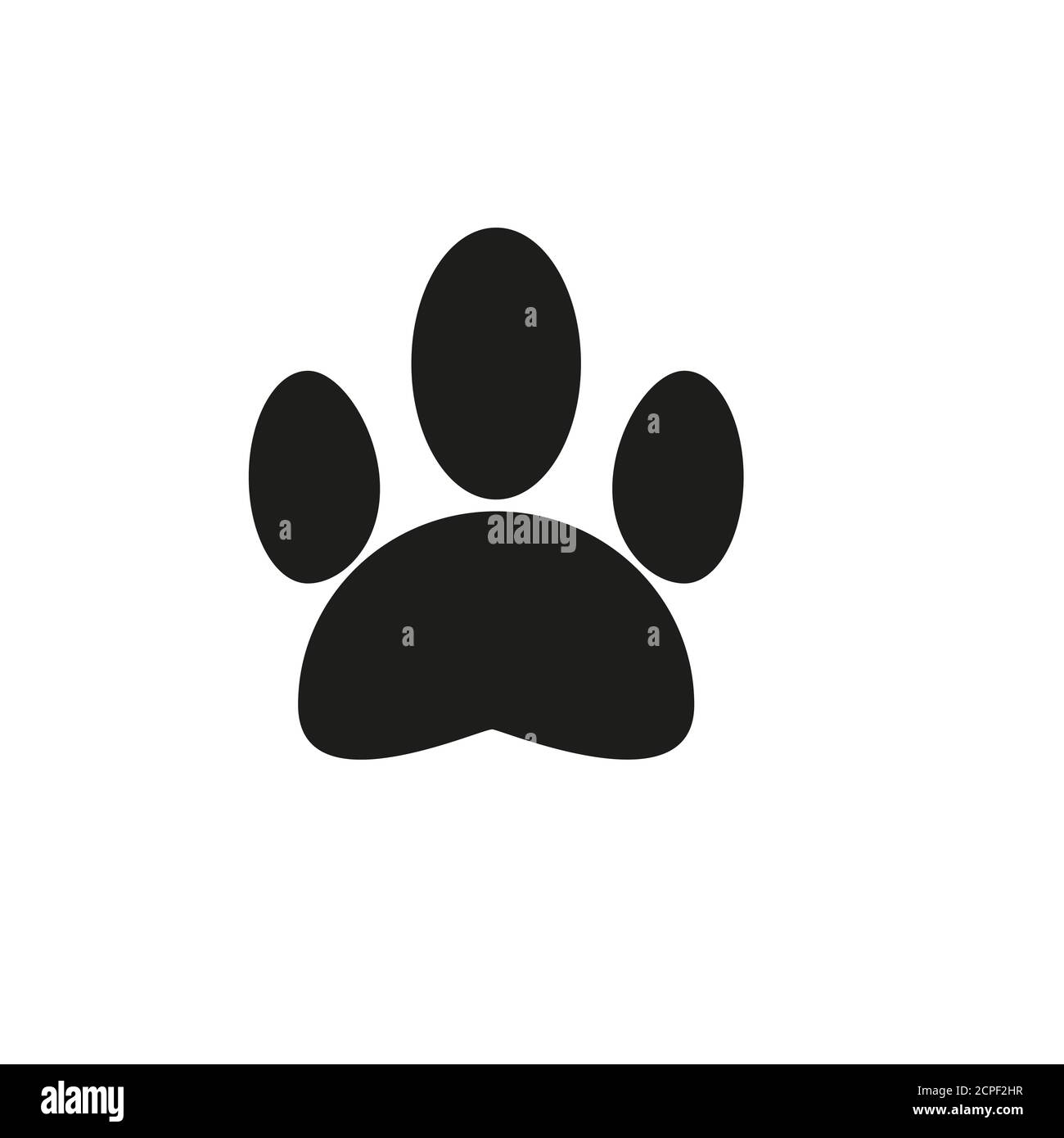 Vector black web icon on white background Stock Vector Image & Art - Alamy