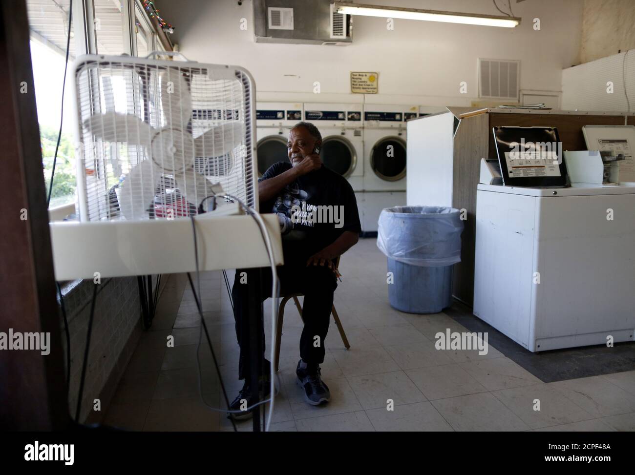 High school friend who hires stock photography and images Alamy