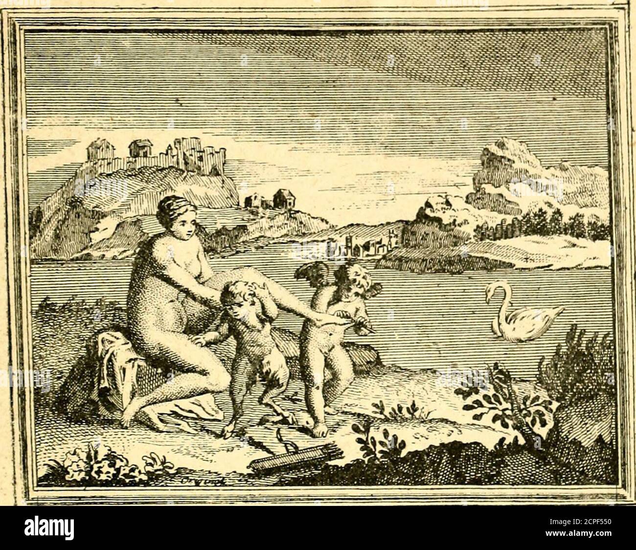 Icja High Resolution Stock Photography And Images Alamy