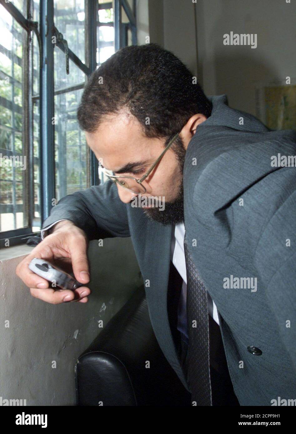 Ghaffari hires stock photography and images Alamy