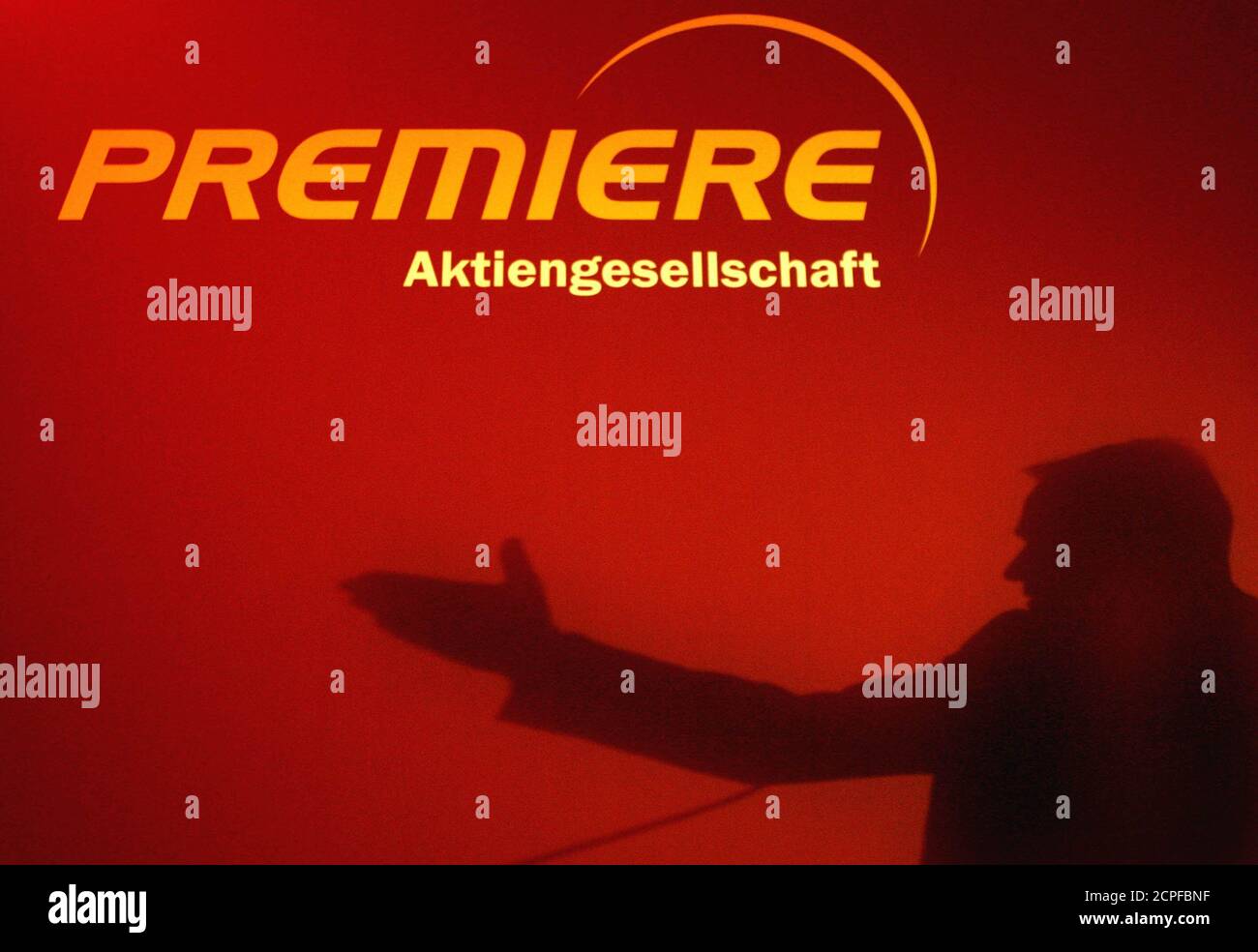 Georg Kofler High Resolution Stock Photography And Images Alamy