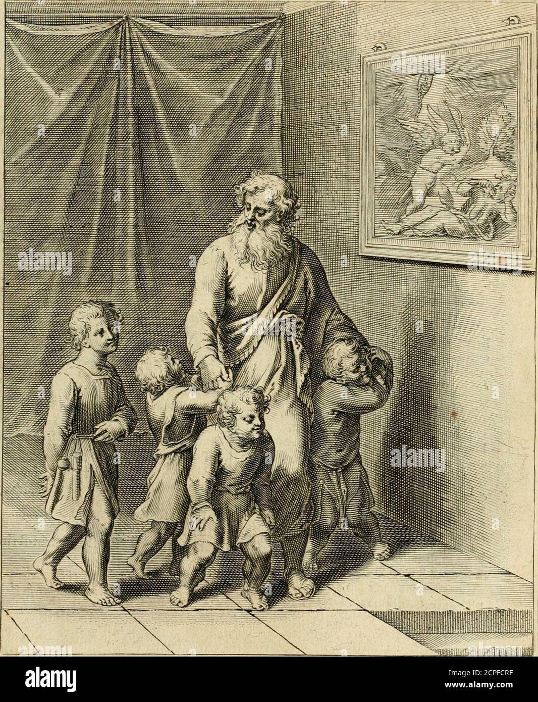 Quinti Horatij Flacci Emblemata Imaginibus In Aes Incisis Notis Que Illustrata Sdegoufi Cmwevn Pcrebenk No Mfctiuun Nmtdl Tnza Difittt Tero Tie Vttif Devamkottmatt Imita Il Pddre Thct Fi Liuoldilette Dlftttojo Nonchfama Come E Ndta Ma