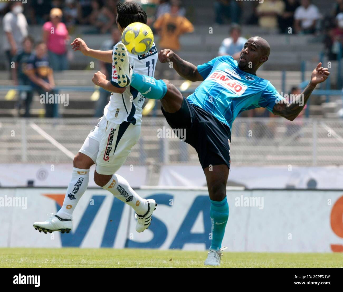 Page 6 In Mexican City Monterrey High Resolution Stock Photography And Images Alamy