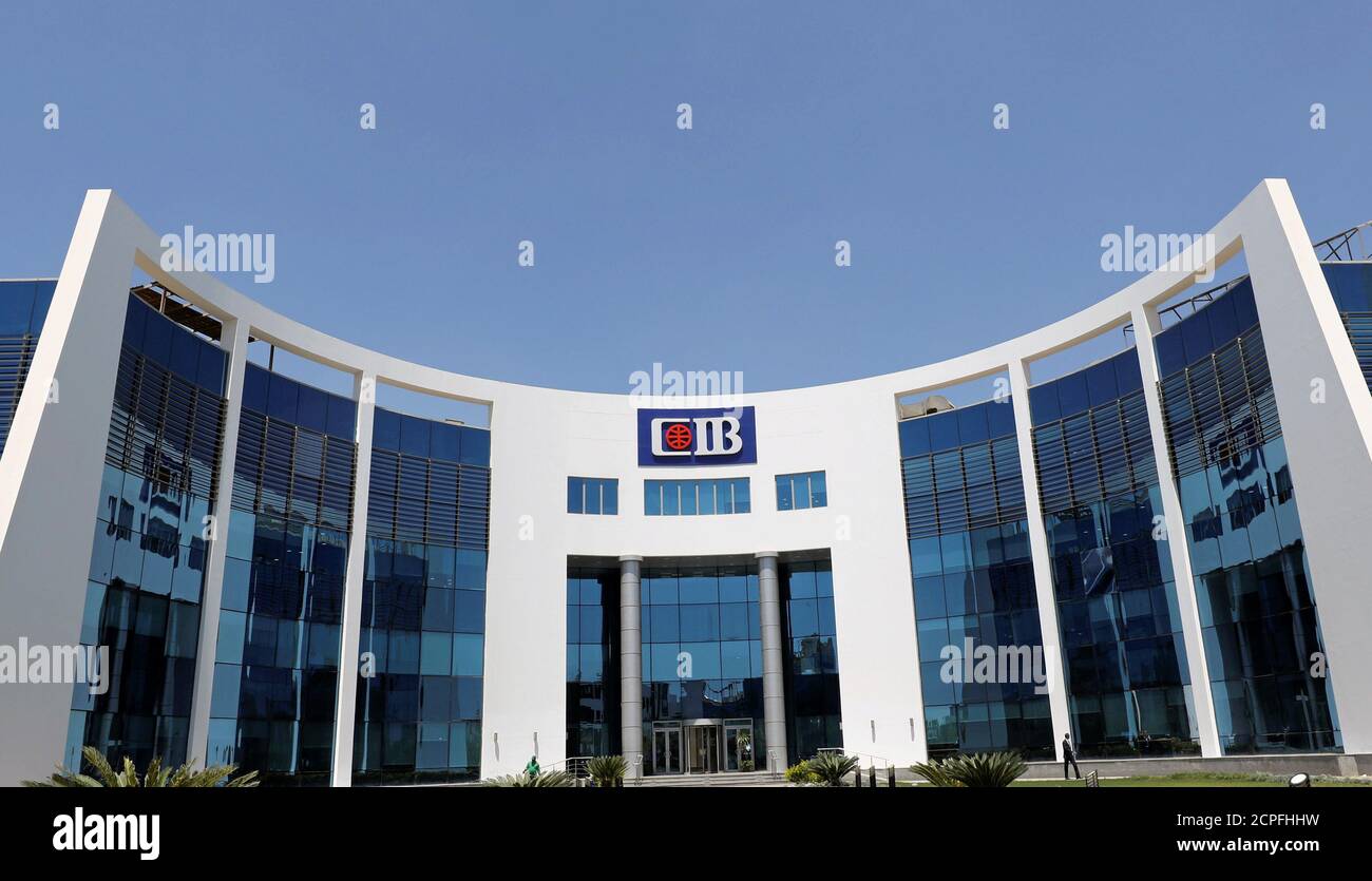 Cib High Resolution Stock Photography and Images Alamy