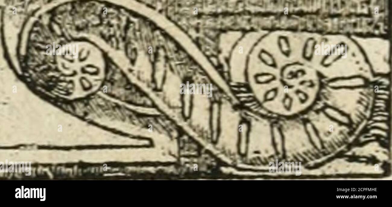 Iti V Hi Res Stock Photography And Images Page 6 Alamy