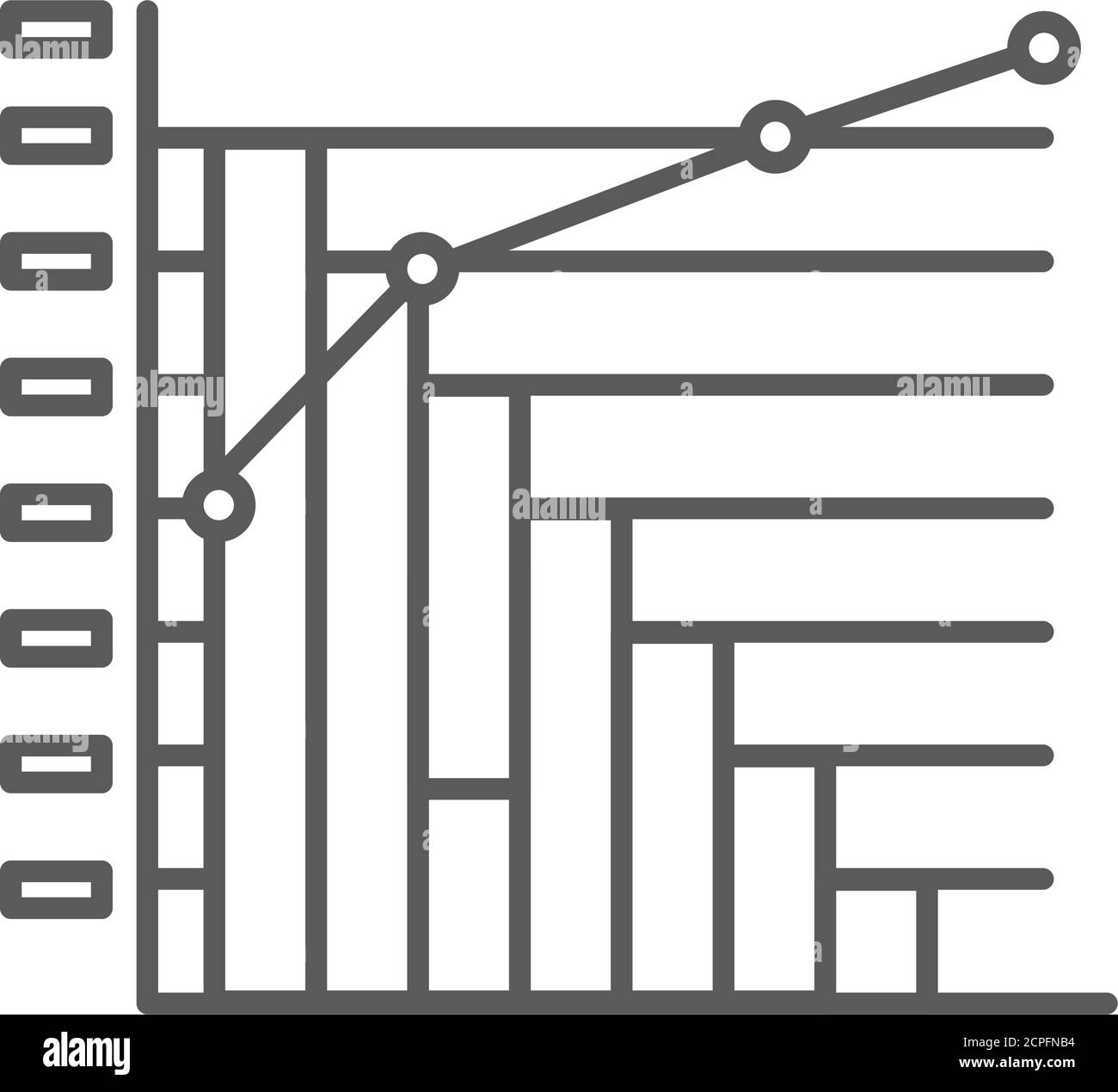 File:Diagrama pareto.svg - Wikimedia Commons