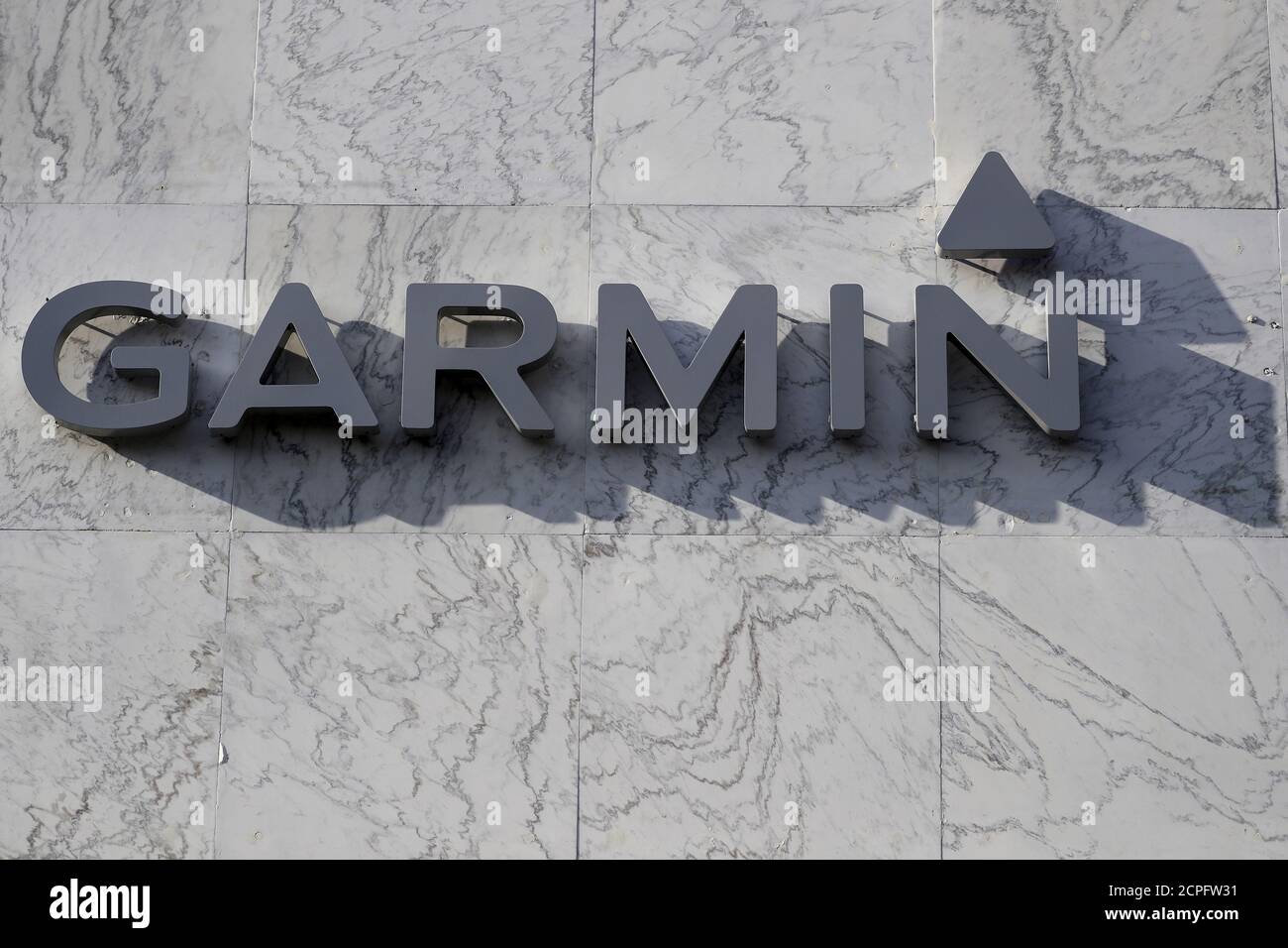 garmin store lincoln road