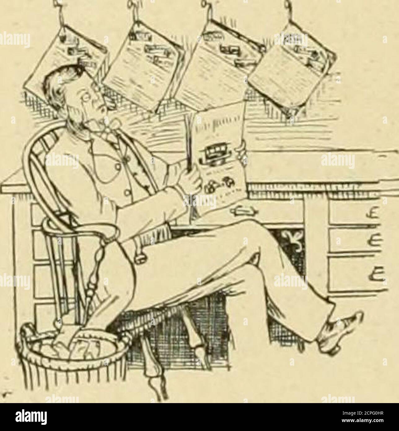 . The street railway review . he latter includingtwo Edison phonographs, by means of which this articleas most of the reading matterin The Review has been pre-pared for the printer. As in the past, our friendswho daily honor us with theirpresence when in the city, areand will always be most wel-come, and in completing thisreview of our first year, wedesire to return sincere thanksfor their many kindly expres-sions and assistance, and wish for them all continued andincreased prosperity, and in which we hope to share. It has been the uniform policy of the editorial manage-ment to refrain from fi Stock Photo