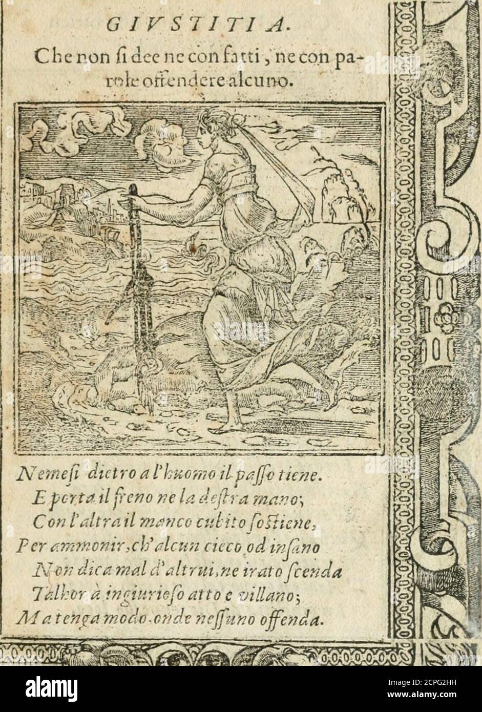 Page 9 K Rs High Resolution Stock Photography And Images Alamy