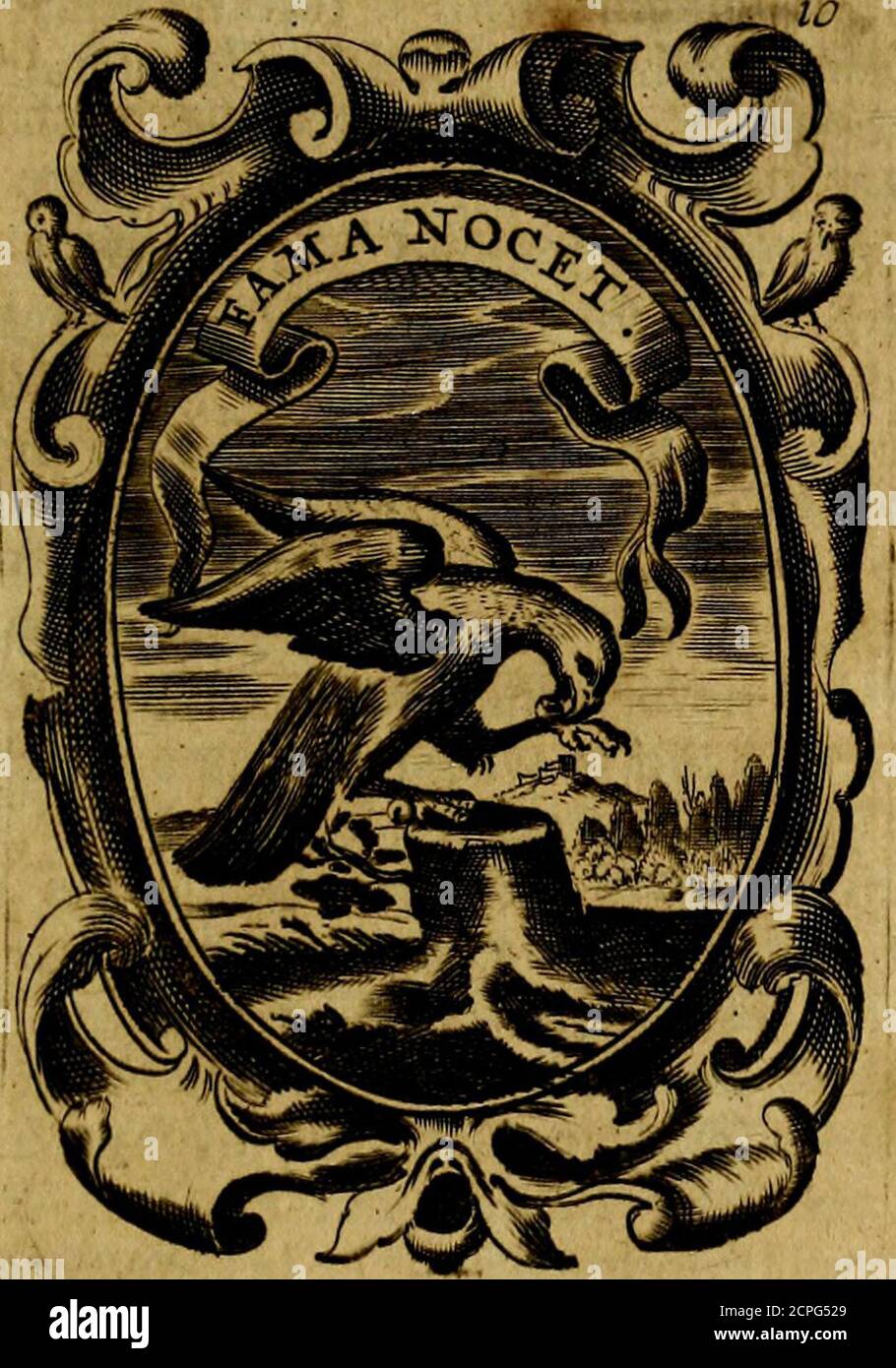 The Royal Politician Represented In One Hundred Emblems Deleilusejl M Aletus E Pr Toriis Gt Ne Confuian Obtinente Afiam Mulatto Inter Pares Ex Eo Impedimentum Oriretur Tac Ann Jejl Voll 75