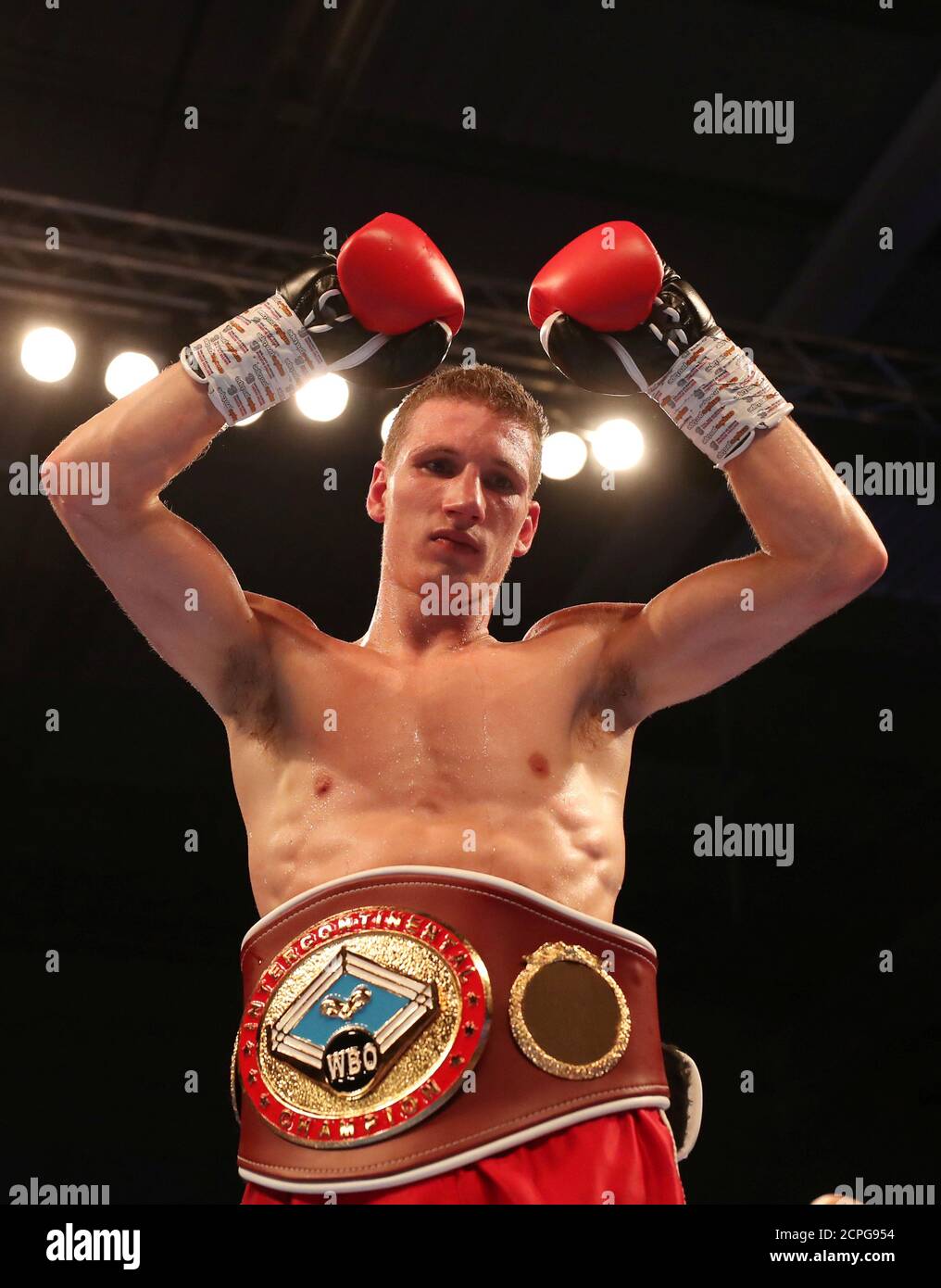 Alfredo cabral hires stock photography and images Alamy