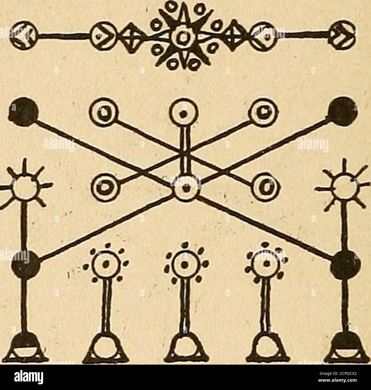 7 F L High Resolution Stock Photography And Images Page 15 Alamy