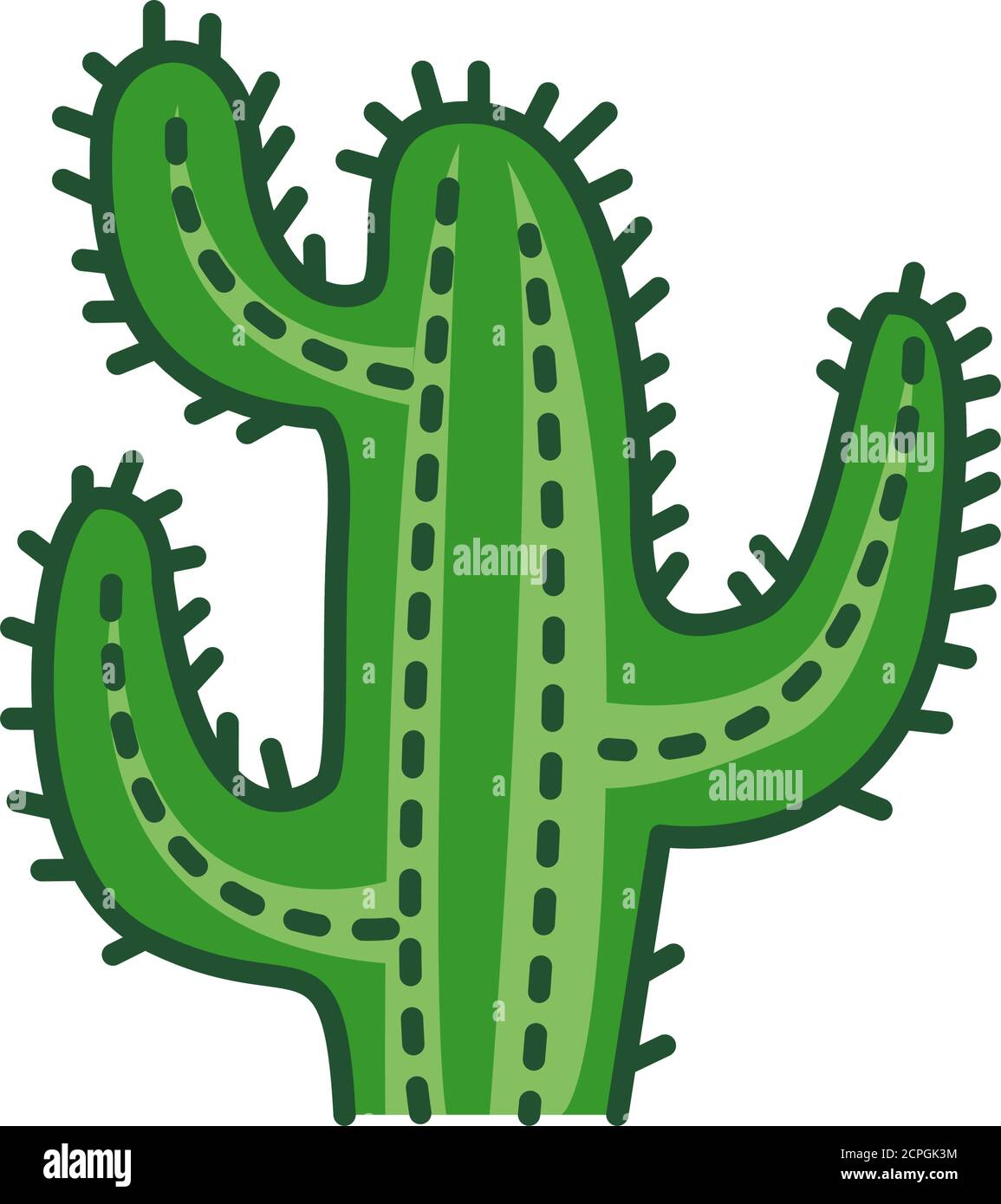 crazy little cactus Wiggling Talking Cactus – Little Pea Shop main image 0