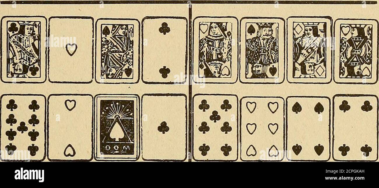 Page 2 Oooo High Resolution Stock Photography And Images Alamy