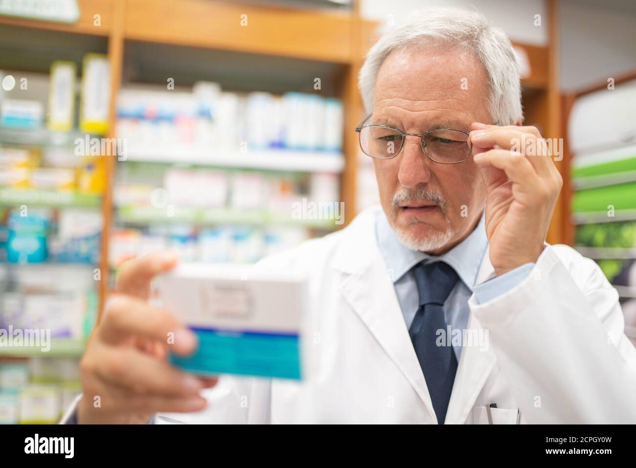 Old pharmacy products hires stock photography and images Alamy