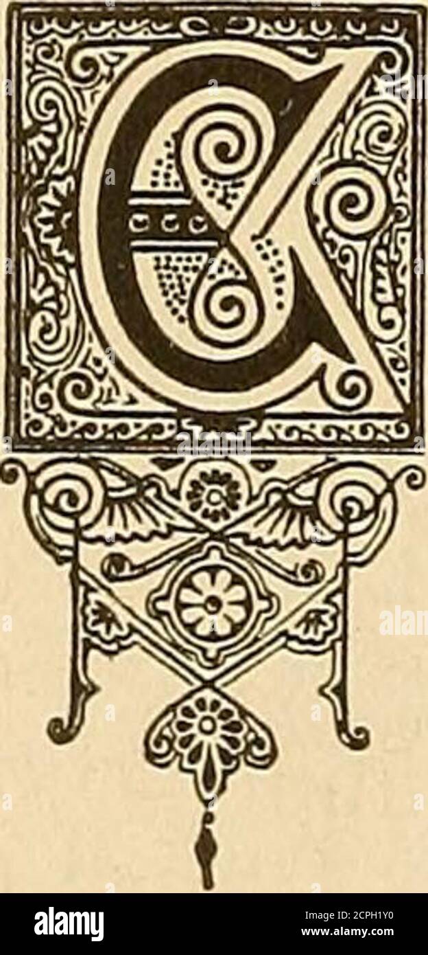 . The mystic test book; or, The magic of the cards. Giving the mystic meaning of these wonderful and ancient emblems in their relationship to the heavenly bodies, under all conditions; with rules and processes for reading or delineating the emblems . ety asdoes our Magic Test Book. Gypsies, those lineal descendants of Egyptian races ofolden time, recognize this fact and are noted as cardreaders of human destiny. They have the knowledgethrough natural descent and intuitive power. But aneducated mystic of the order of the Magi can discountthe work of the most expert gypsy in that line. Nearly an - Stock Image