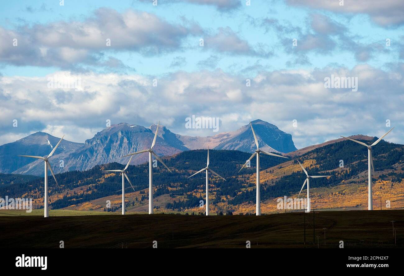 Unbelievable This Place Runs Entirely On Non Renewable Energy Source - n4tt9hb