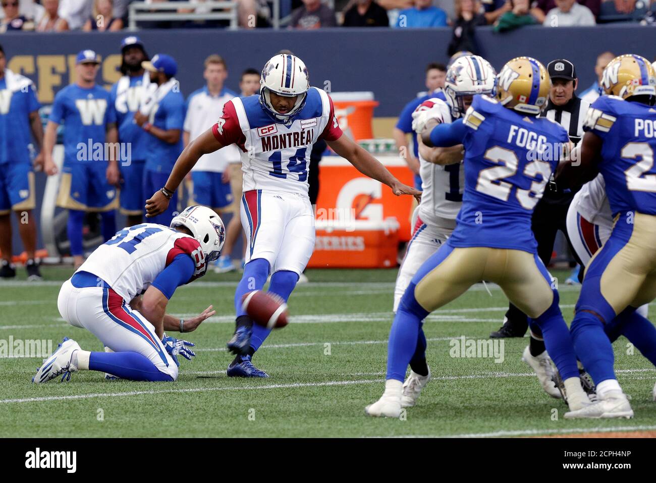 V bombers hi-res stock photography and images - Page 2 - Alamy