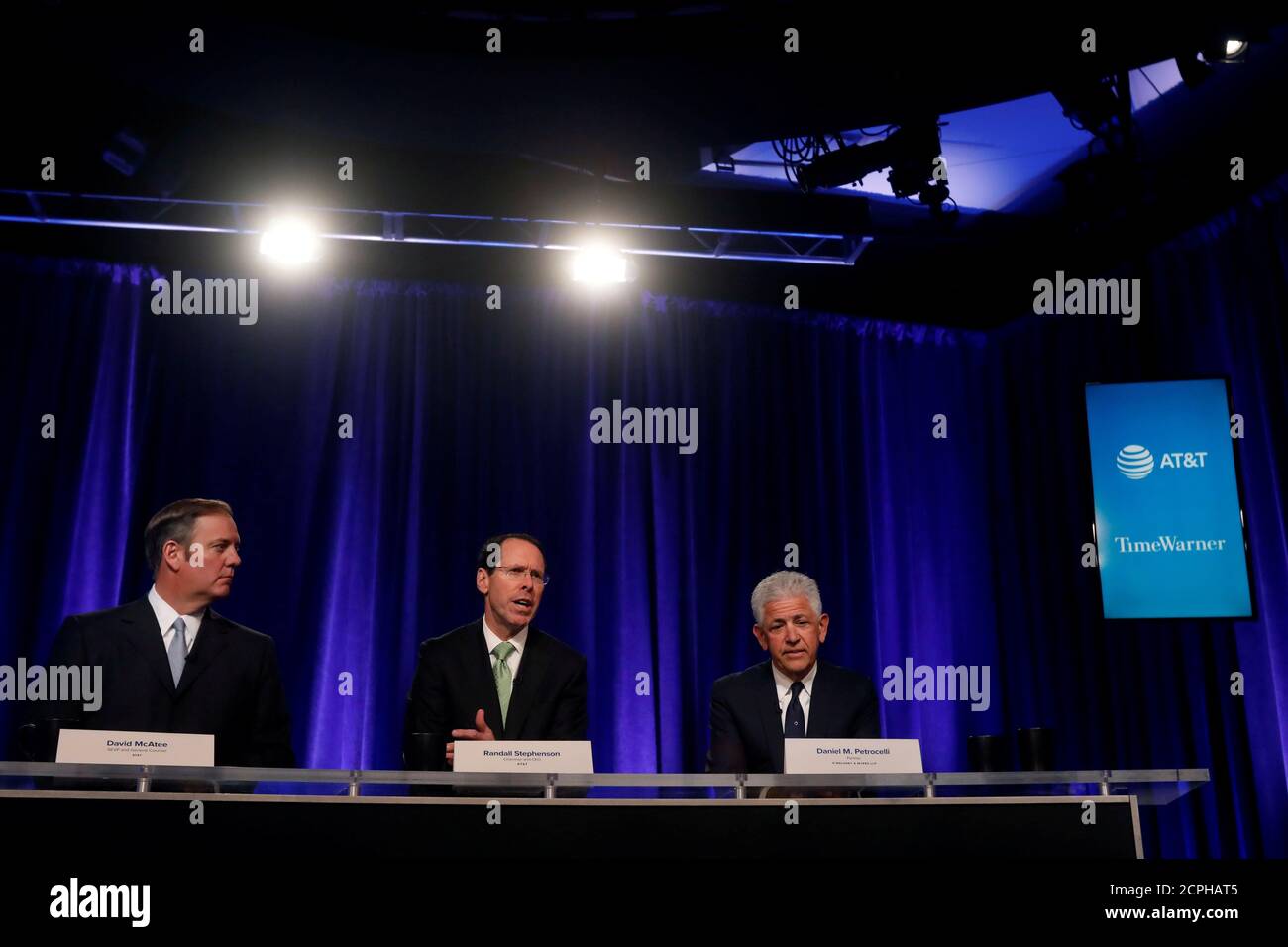 R l stephenson hires stock photography and images Alamy