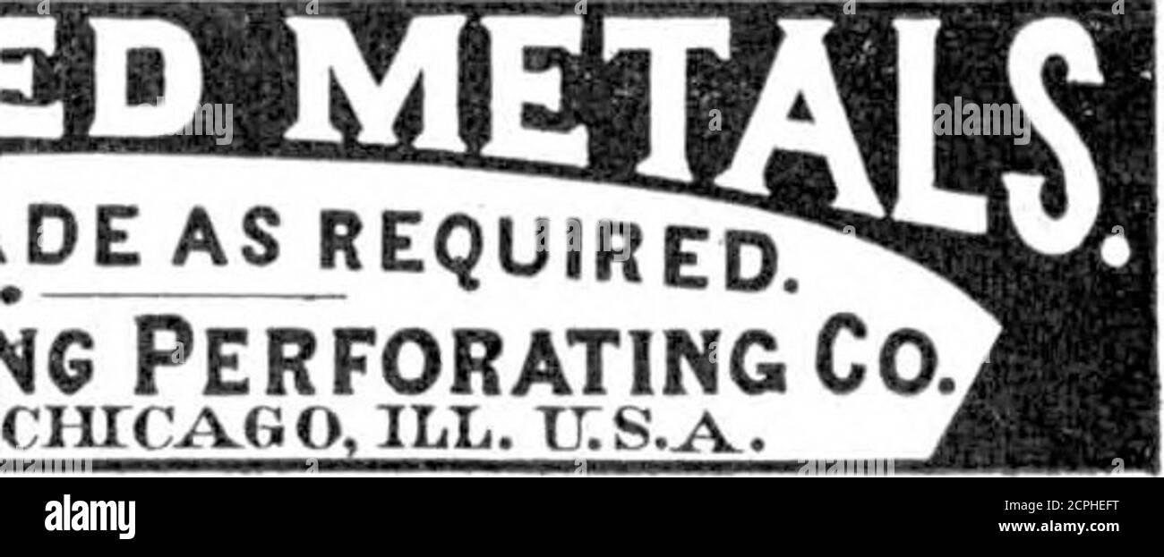 Spinal deformities Black and White Stock Photos & Images Alamy