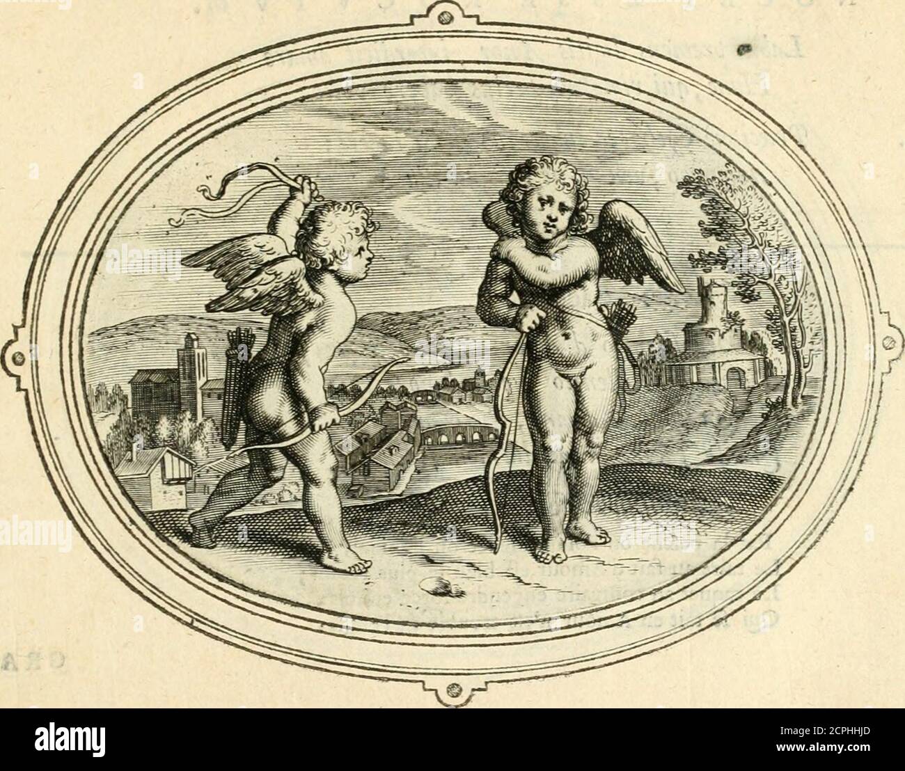 . Amorum emblemata, figuris aeneis incisa . I Ì2 ^5 EMBLEMATA OSCORDIS SECRETA REVELAT, Plutarch. Vbi dolet,ibi manum adhibemus ; fie fi quiddelcdlet, ibi linguam, La lingua corre doue il dente duole ^ ^onji la man là doue duole , ò cuoce,2)i quel che sama fi ragiona ognhora^parlando ajfai fcuopre/t j{mor anchora.villeggia il cor auel eh a lamante noce, Dont le cœur efl: plein, la bouche parlée Ou Ton fé fent blelTé j la main fbuuent sy porte»De ce quon aune fort on en parle toufiours ;Le parler aflidu decouure les amours.pç iouuent tout malheur de cefte iourçe forte. NO CET A M O R V M. 4S. • Stock Photo