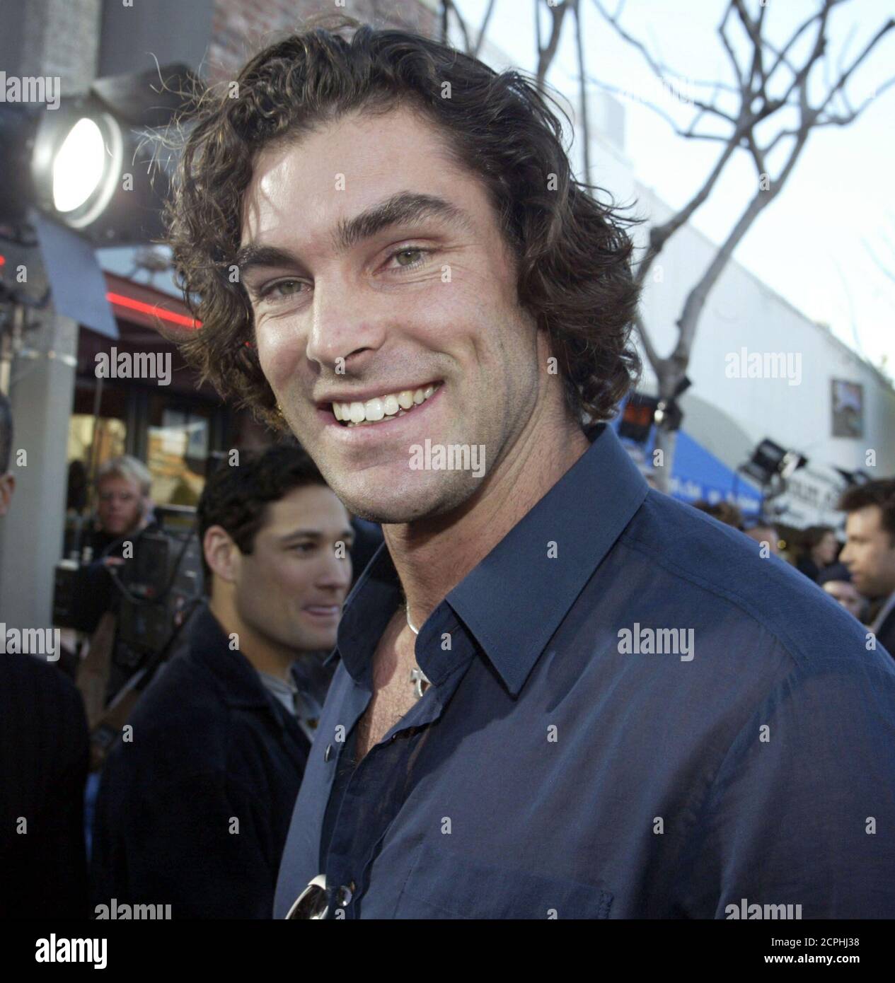 Evan marriott hi-res stock photography and images - Alamy