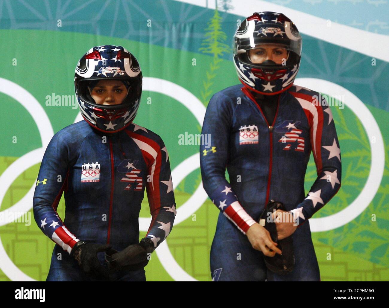 Emily azevedo hires stock photography and images Alamy