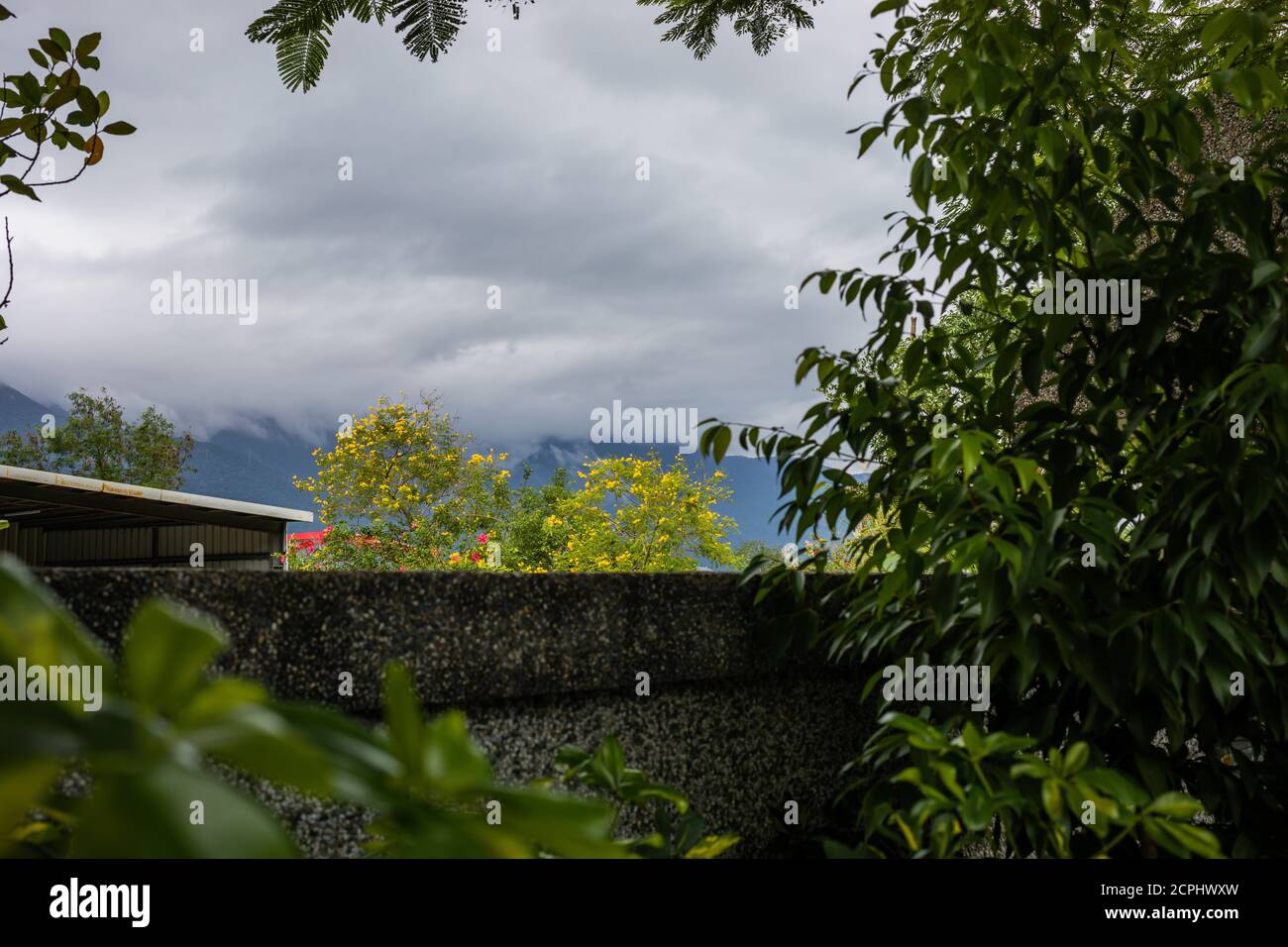 Hualien city coast hi-res stock photography and images - Alamy