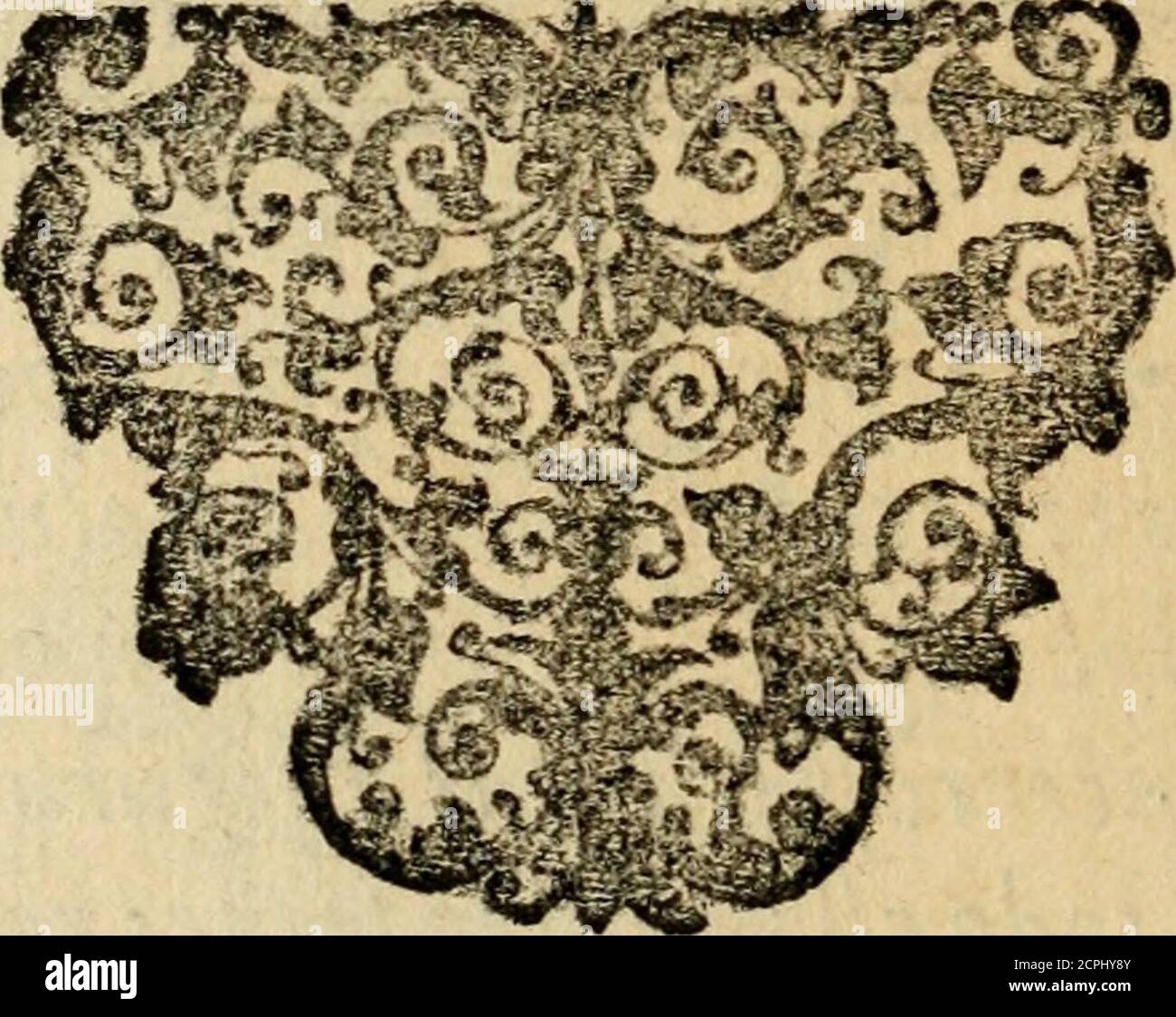 Iaua High Resolution Stock Photography And Images Alamy