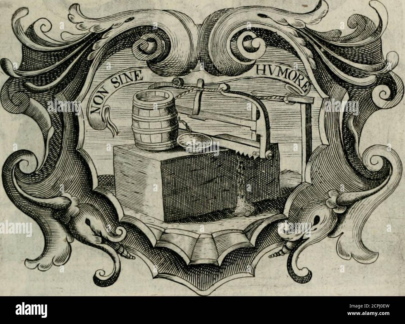 De symbolis heroicis, libri IX . Perinde Au6bor Symboli, tametfi politioris  littera-mvx charaderibus &: notis infcriptus effet, Acade-miam ideo  frequentabat, vt fama &c celebritate no-minis manifeftior ab ea redderetur.  1 Lapis,