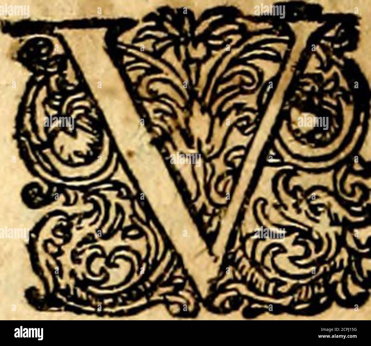 Numi High Resolution Stock Photography and Images - Alamy