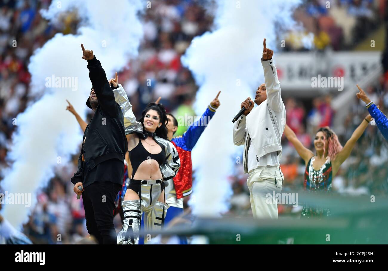 Istrefi hi-res stock photography and images - Alamy