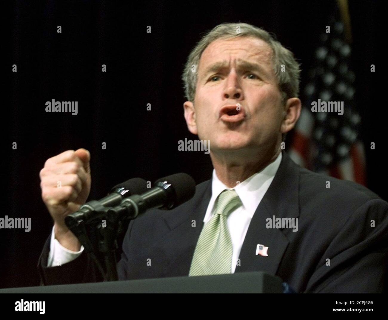 Apply w hires stock photography and images Alamy