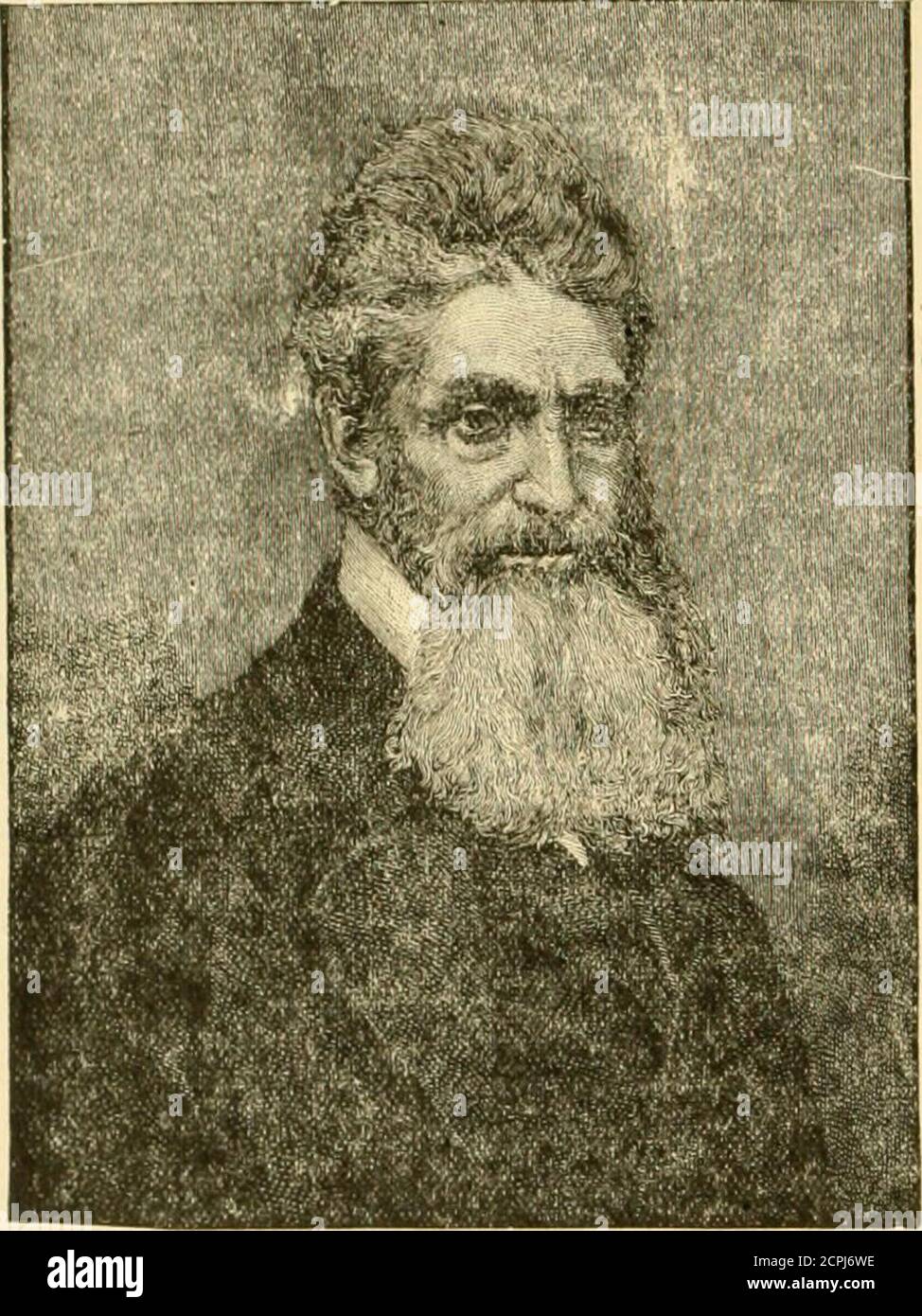 . The great American book of biography . many anight weeping over you as you laysleeping beside me, and thoughtof the slave mothers whose babeswere torn from them. The story was begun as aserial in the National Era. June 5,185 I, and was announced to run forabout three months, but it was notcompleted in that paper until AprilI, 1852. It had been contemplatedas a mere magazine tale of perhaps a dozen chapters, but once begun it couldno more be controlled than the waters of the swollen Mississippi, burstingthrough a crevasse in its levees. The intense interest excited by the story, thedemands ma Stock Photo