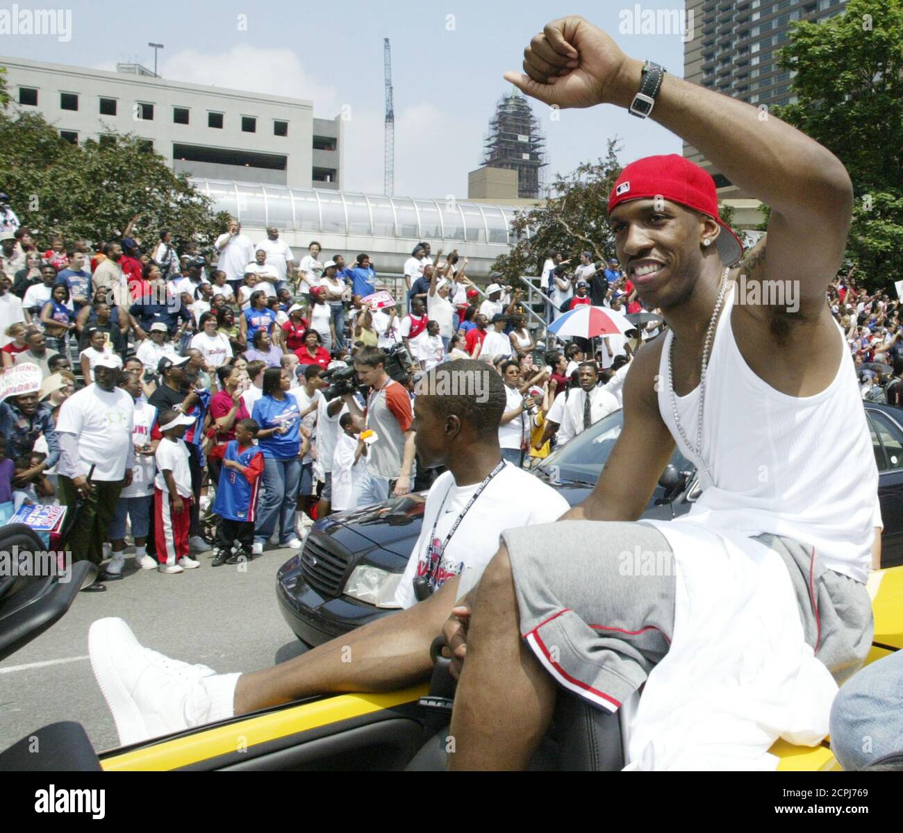 1989 90 season hires stock photography and images Alamy