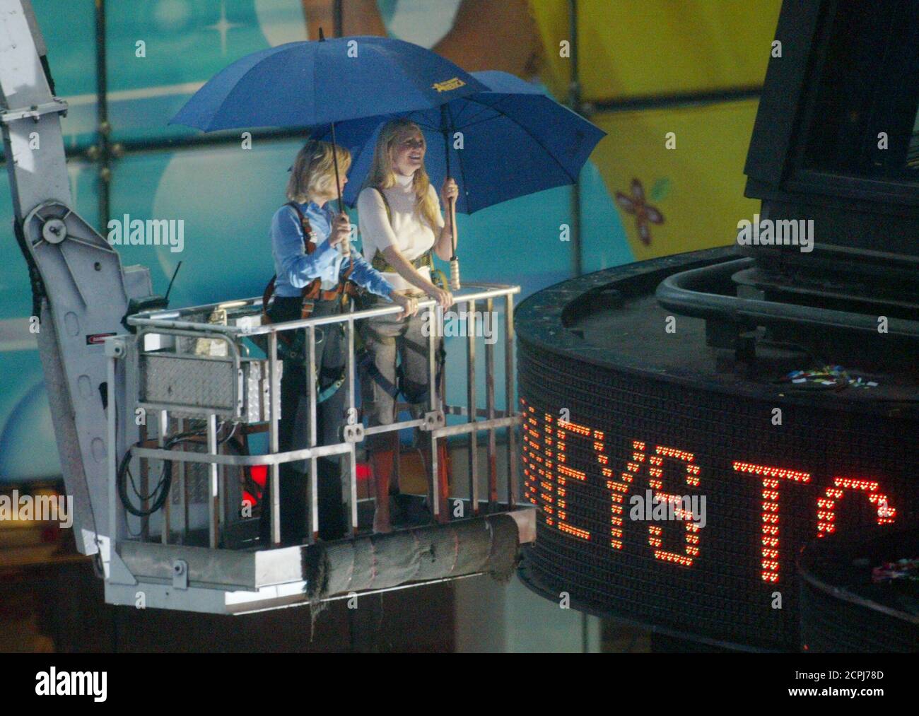 Diane sawyer anchor hires stock photography and images Alamy