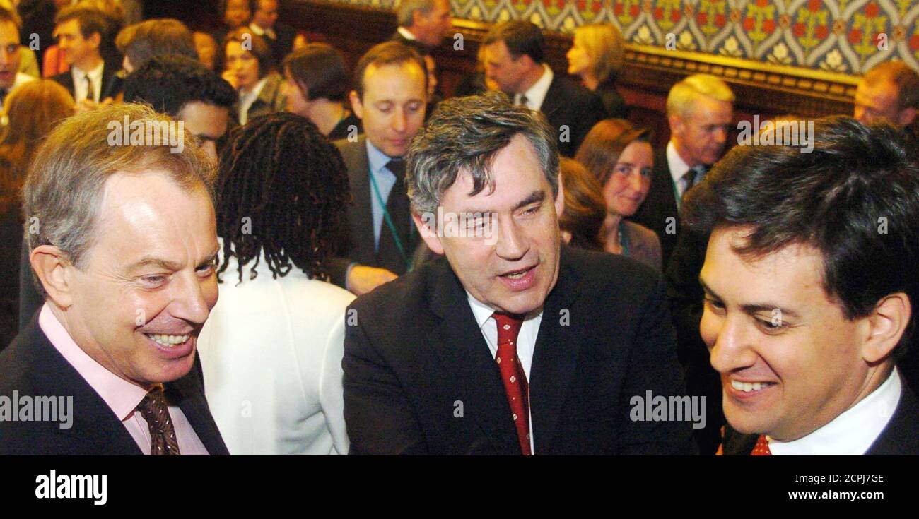Jubilee rooms hires stock photography and images Alamy