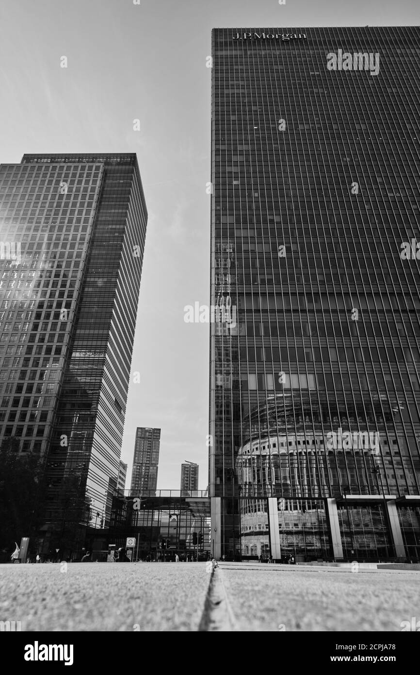 Jp london 2020 hires stock photography and images Alamy