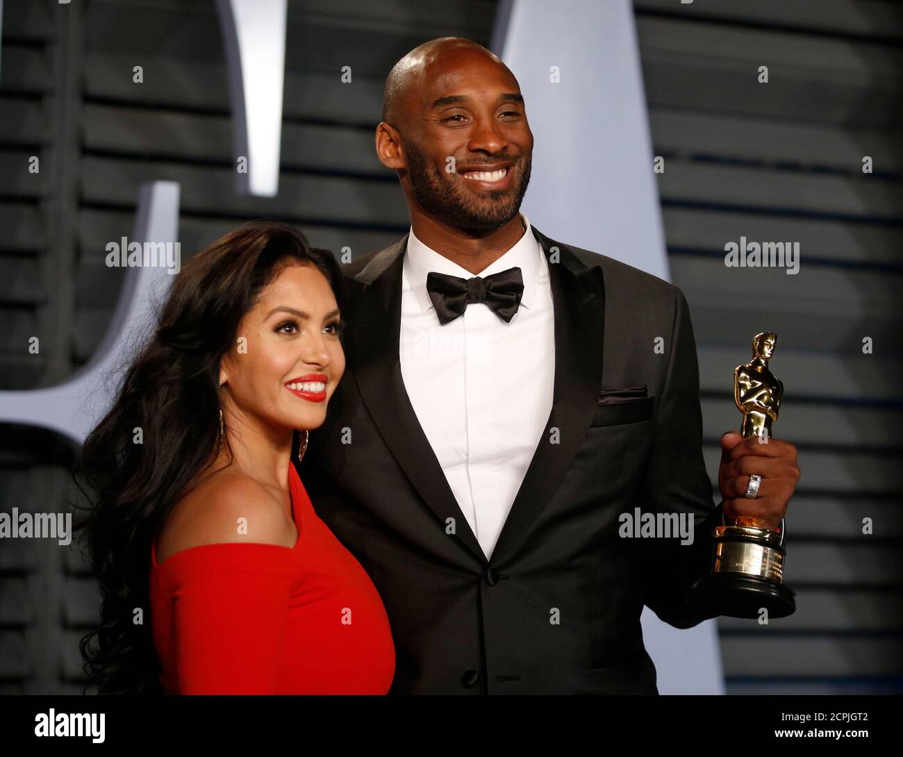 kobe-bryant-and-wife-vanessa-high-resolution-stock-photography-and