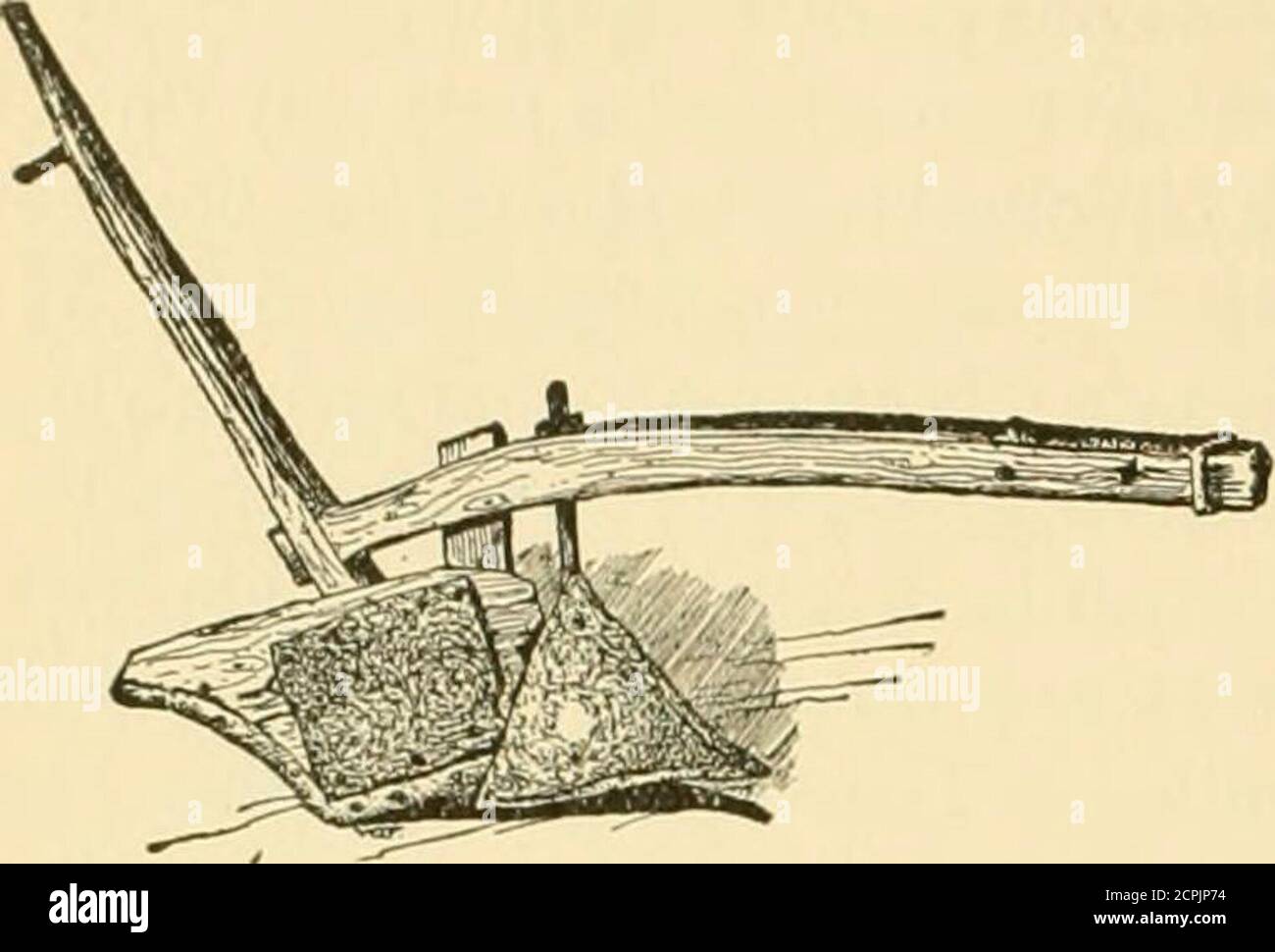 . The great American book of biography . A COLONIAL SlINNINGWHEEJ, 464