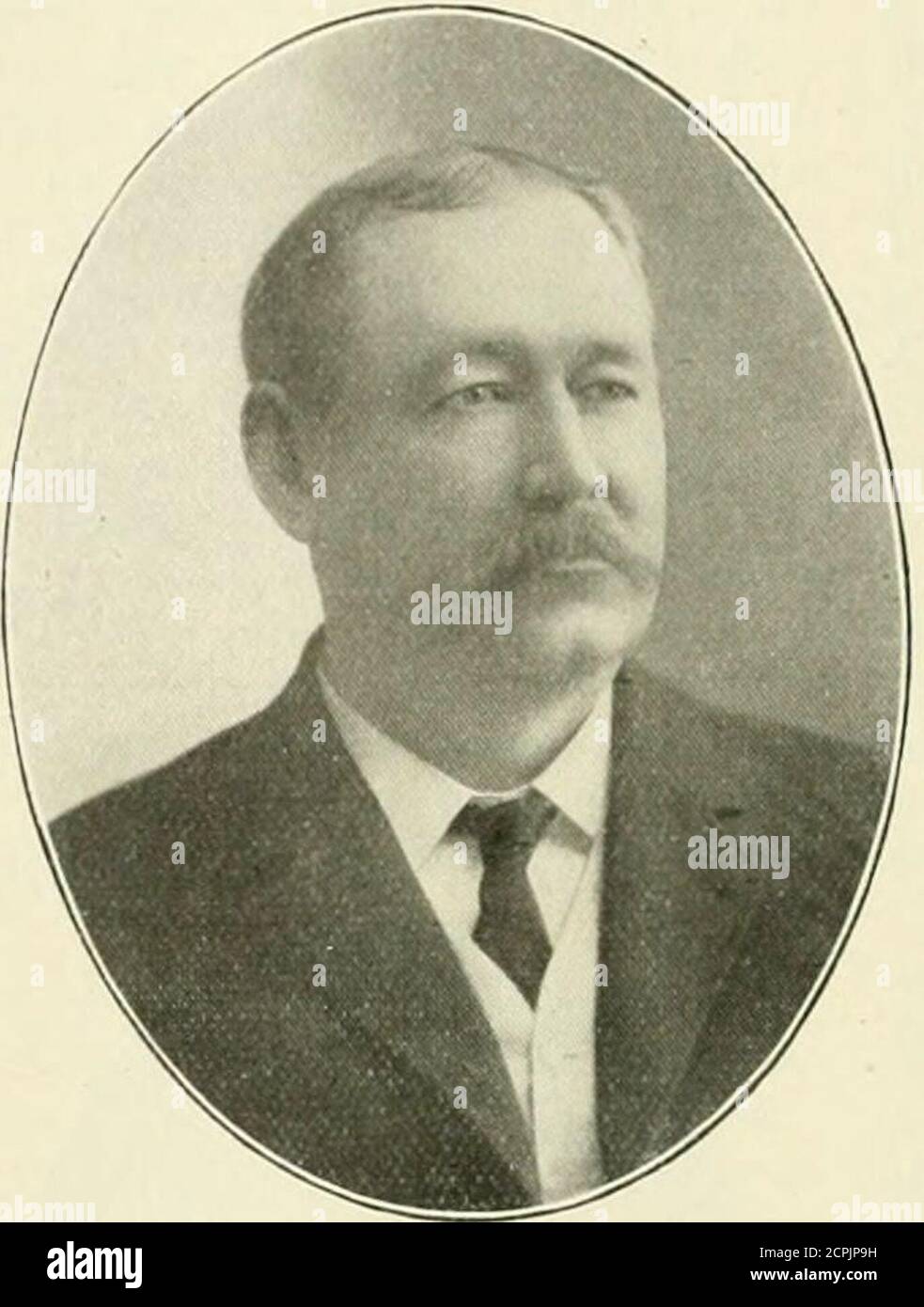 Legislative assistant hi-res stock photography and images - Page 4 