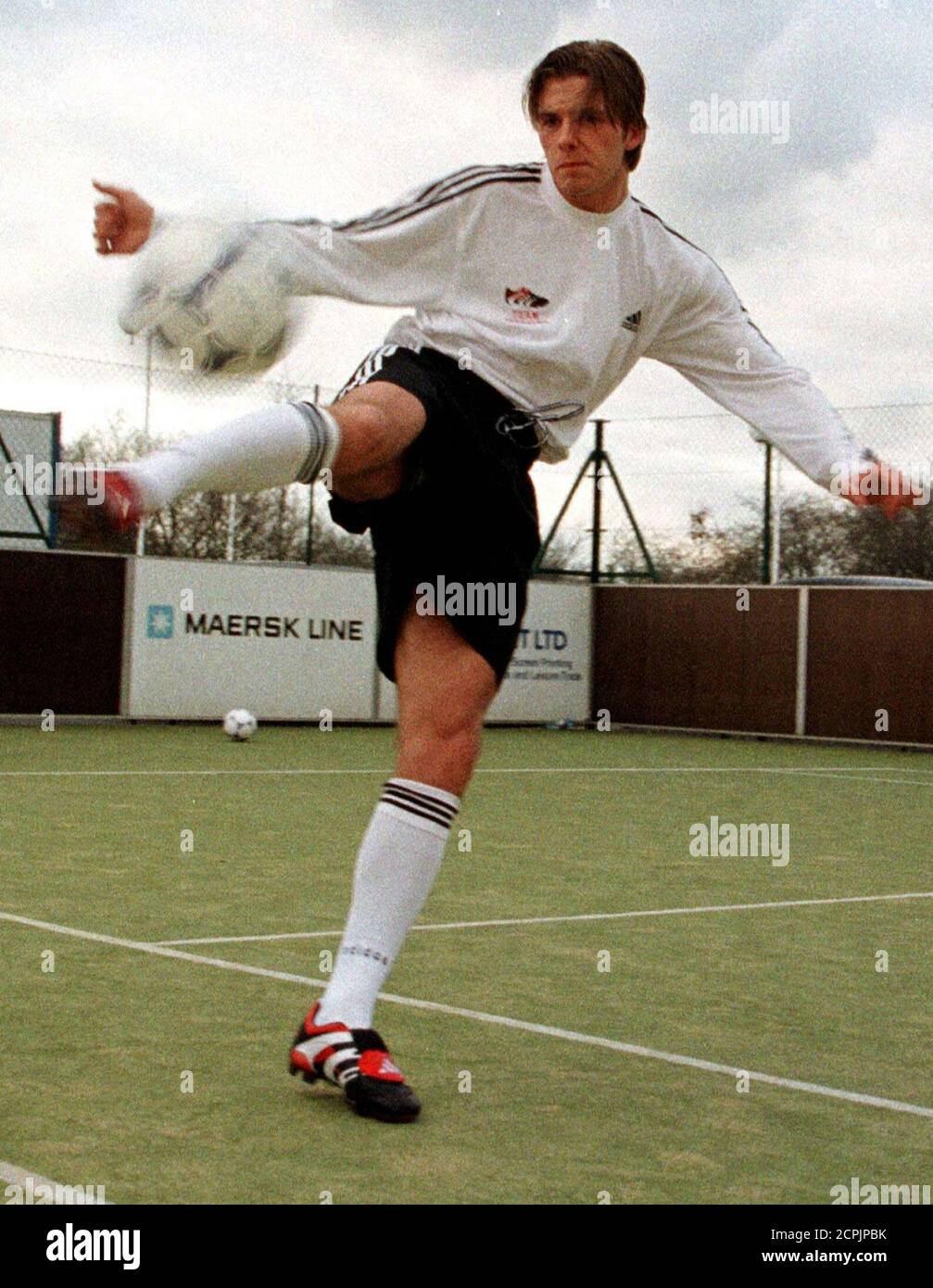 ultra boost 20 chinese new year black