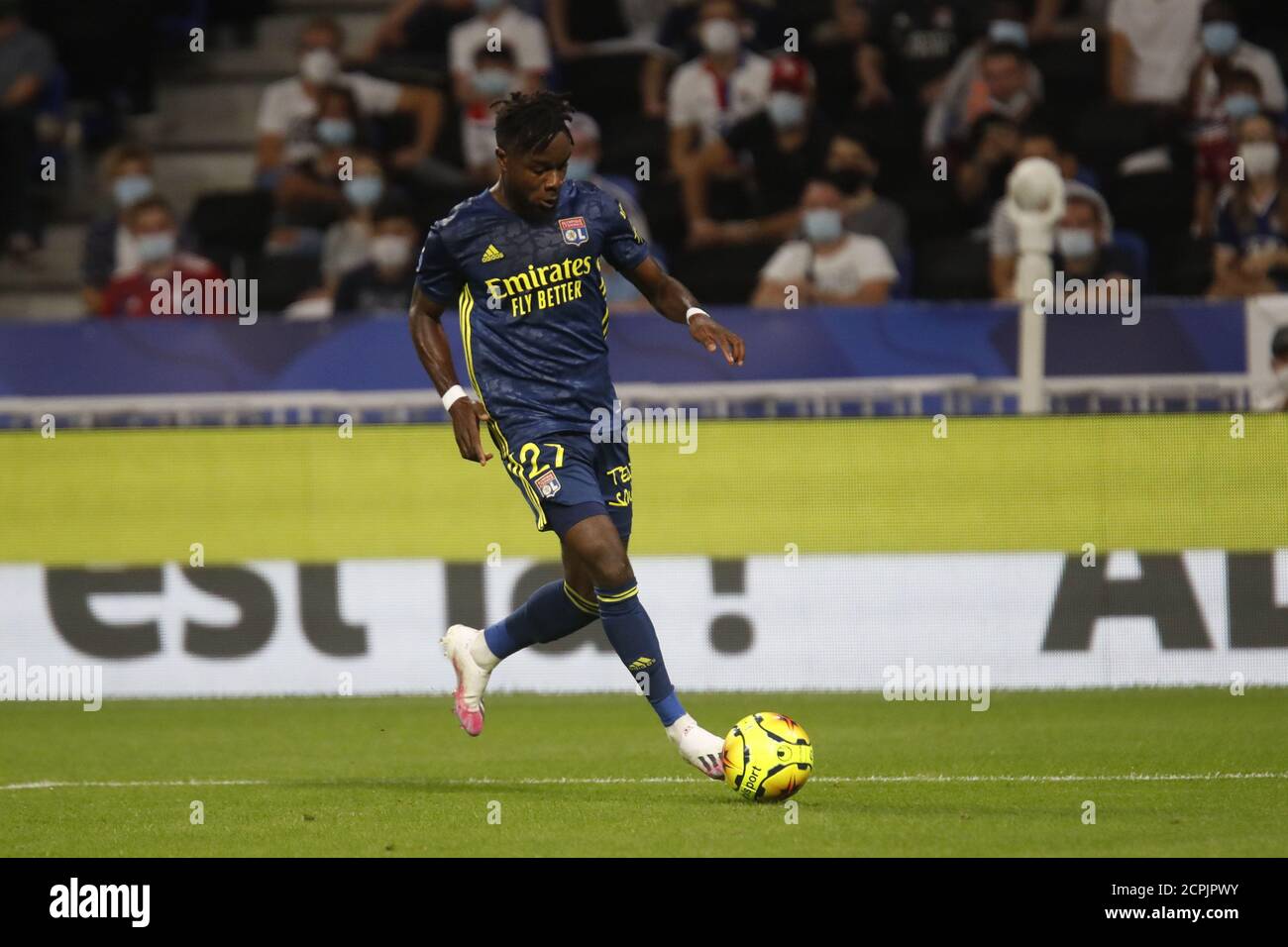 player hires stock photography and images Alamy