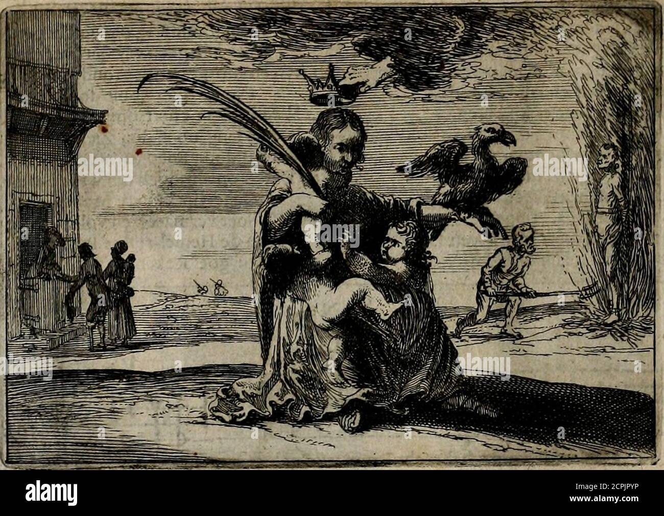 Page 166 T U G High Resolution Stock Photography And Images Alamy