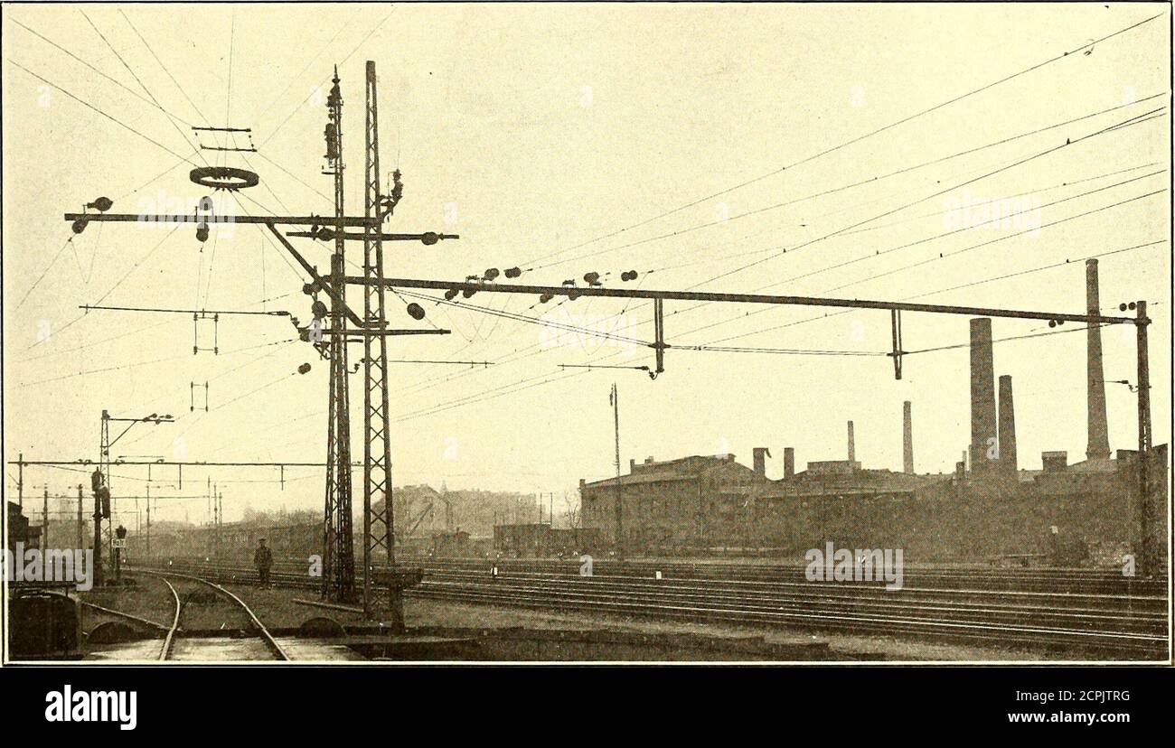 Two switches hi-res stock photography and images - Page 11 - Alamy