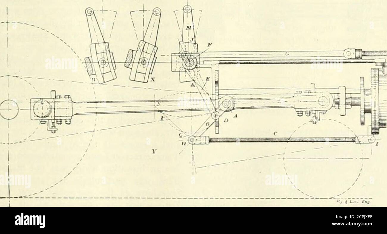 . Railway and locomotive engineering : a practical journal of railway ...