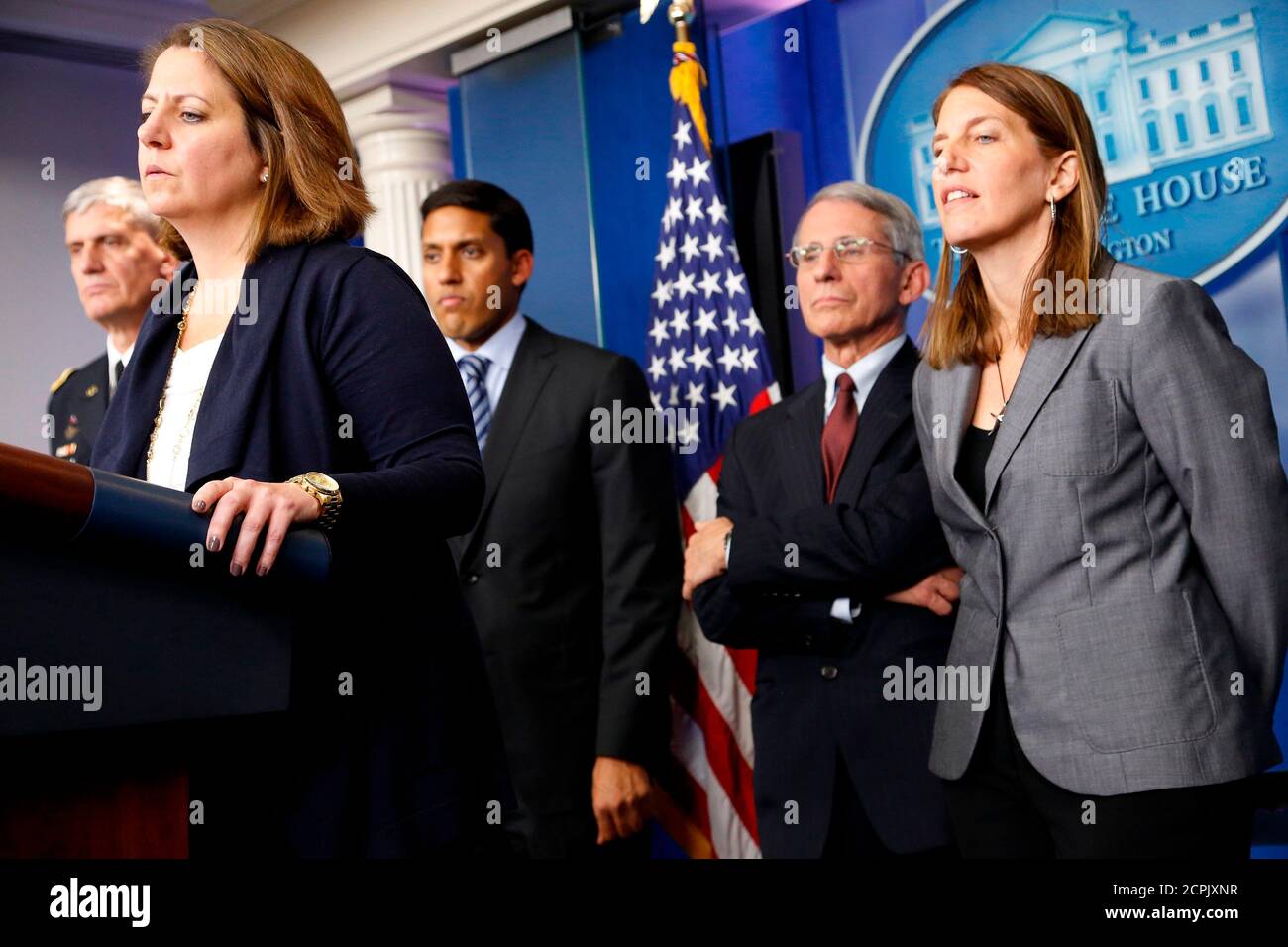 General David Rodriguez High Resolution Stock Photography And Images Alamy